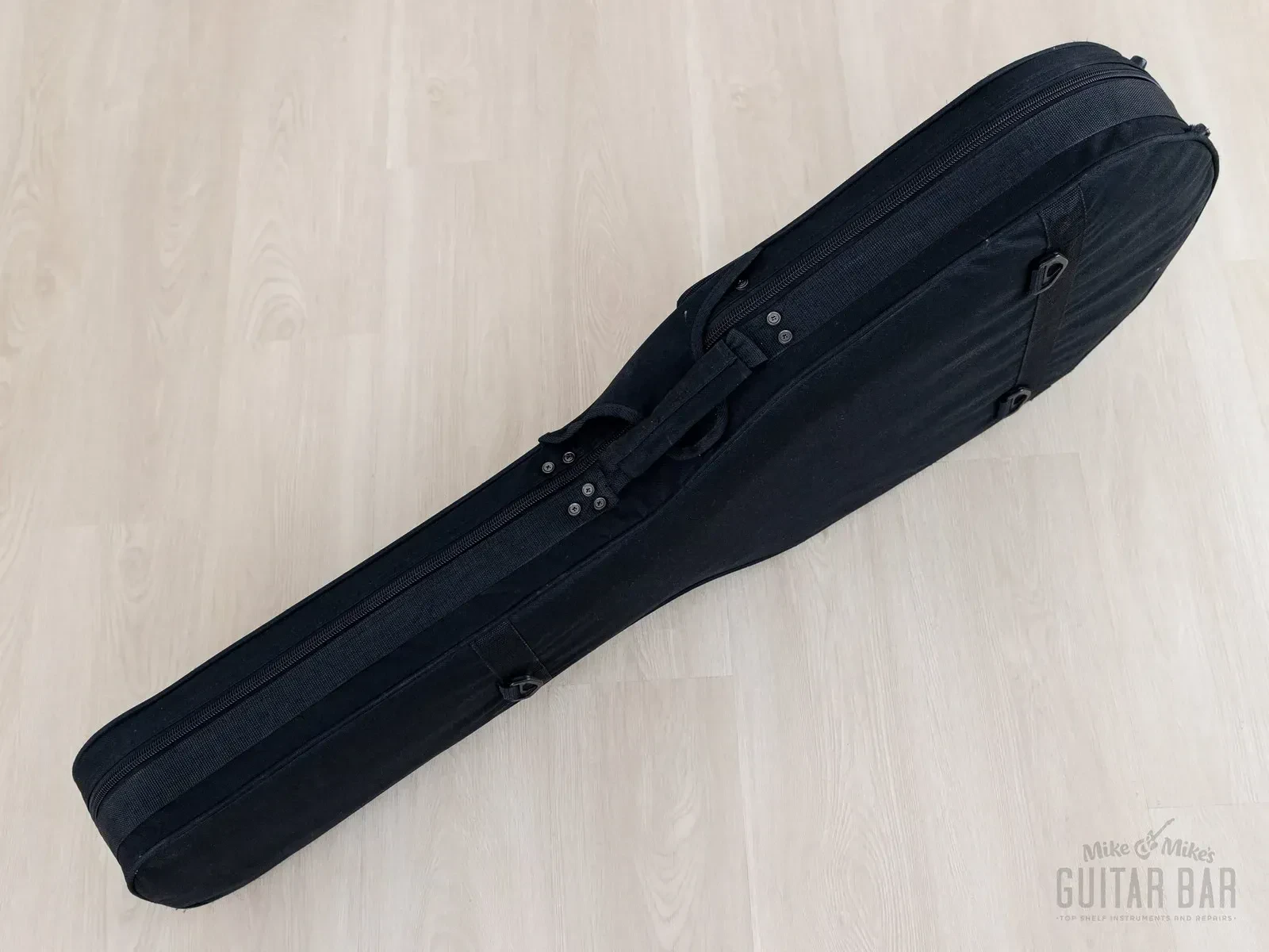 Изображение №21