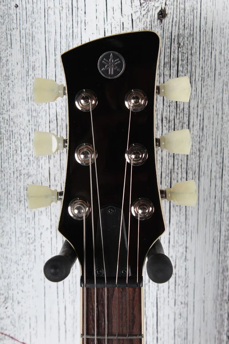 Изображение №11