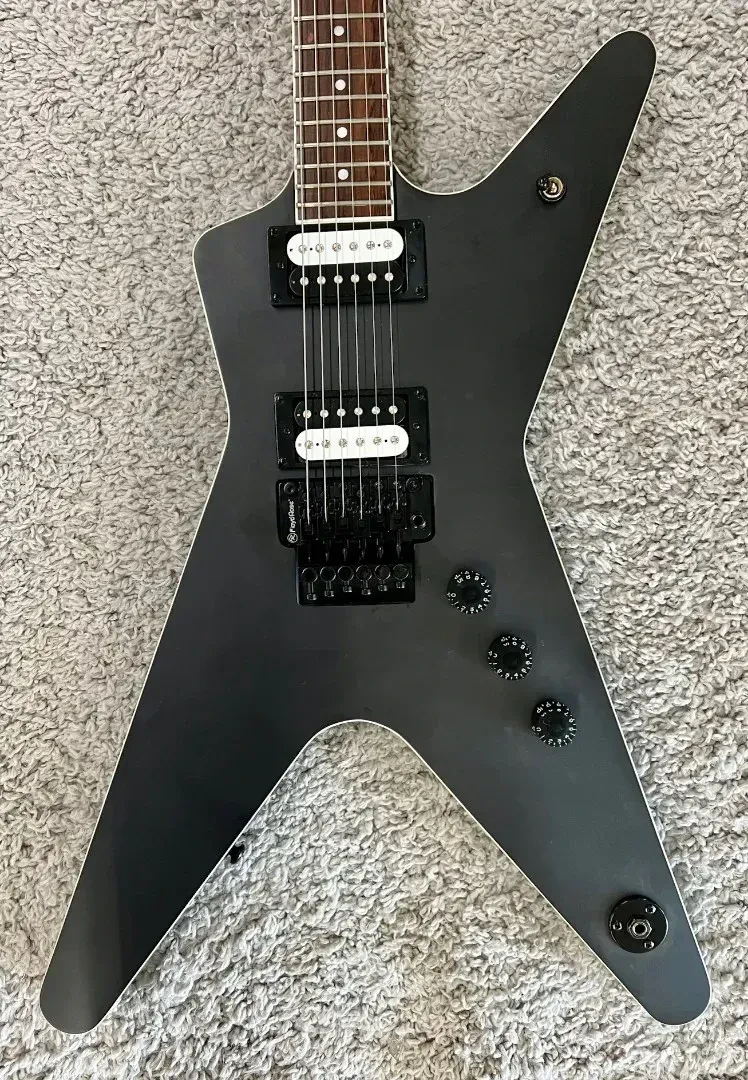 Изображение №7