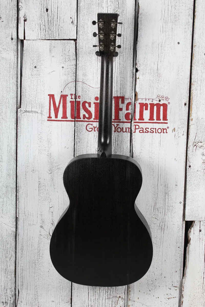 Изображение №10