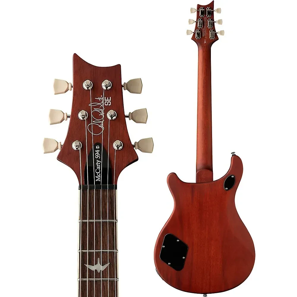 Изображение №4