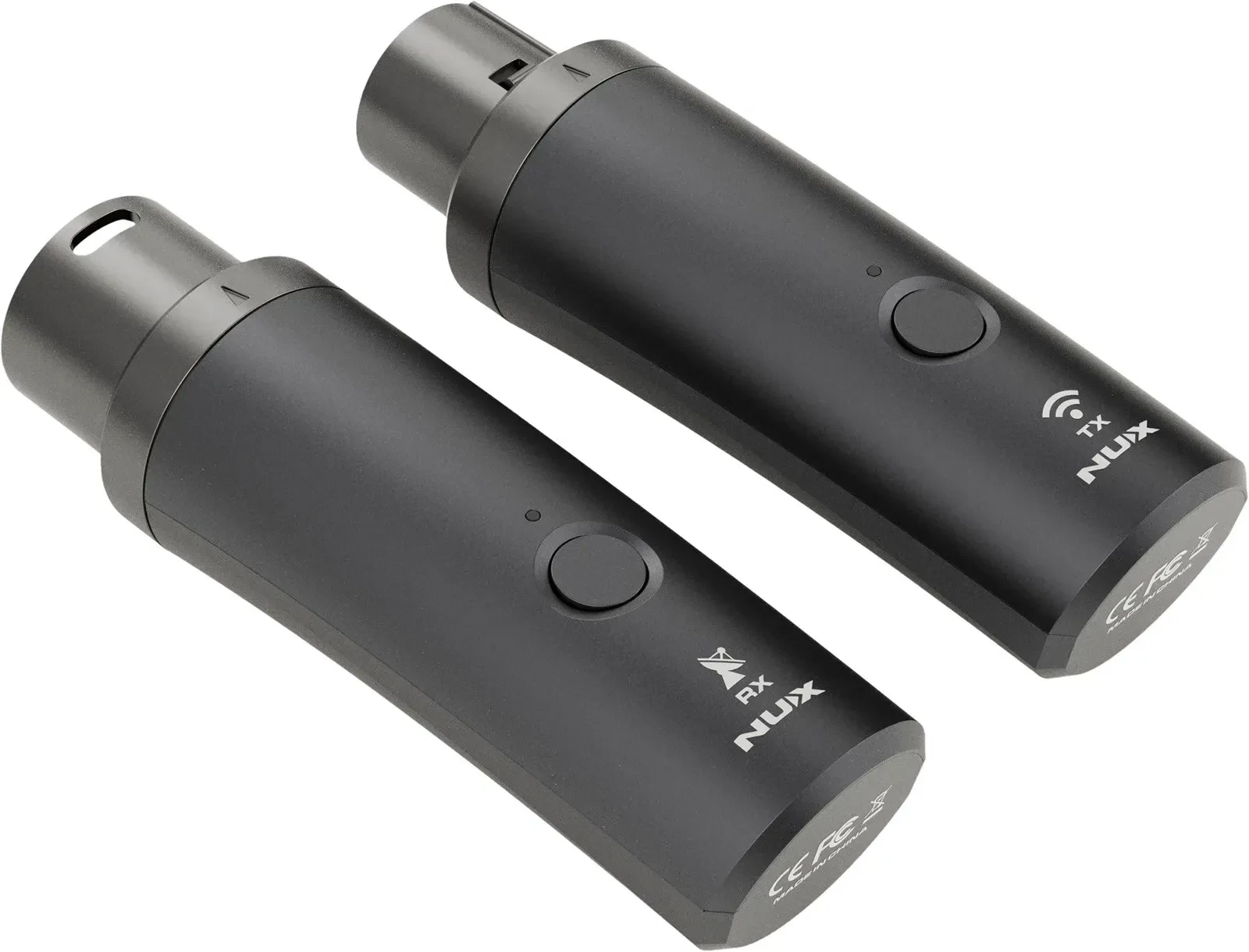 Изображение №3