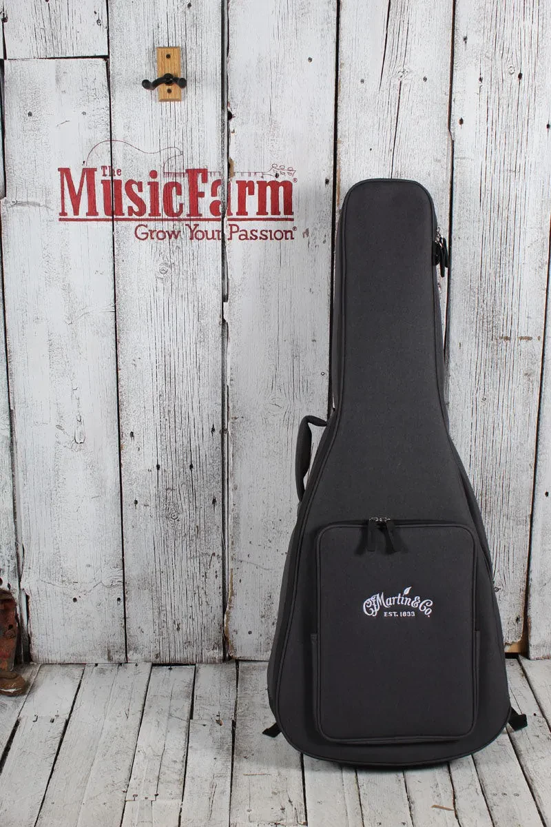 Изображение №17