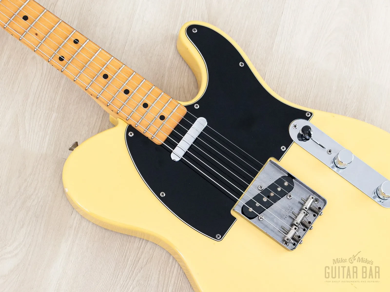 Изображение №6