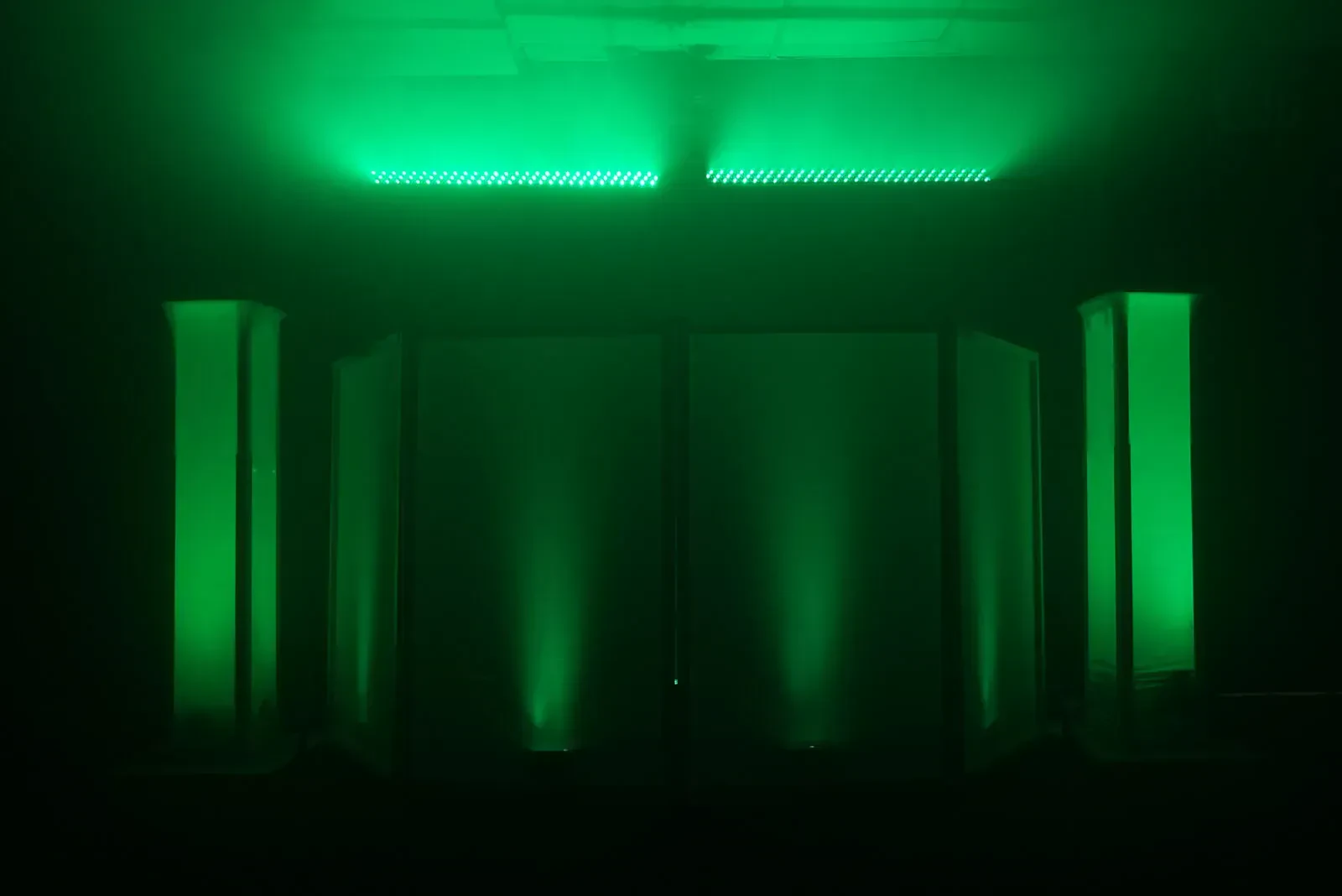 Изображение №10