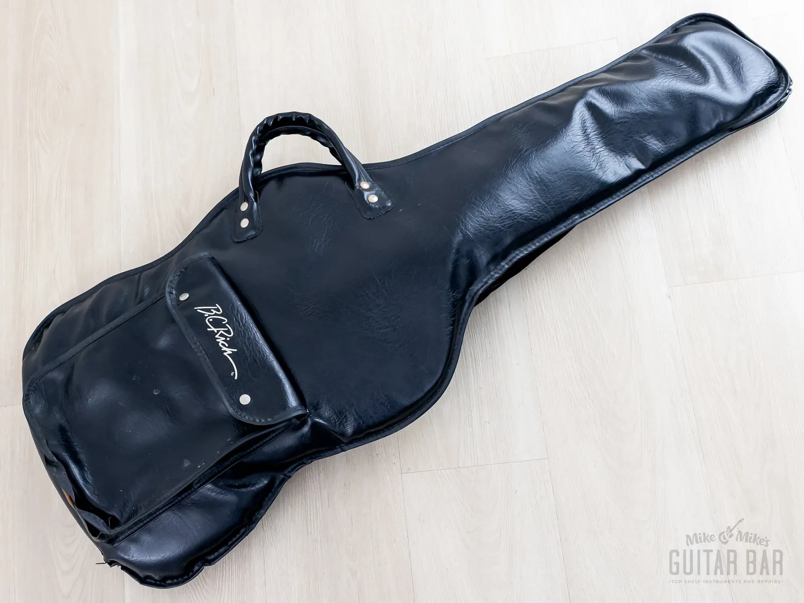 Изображение №20