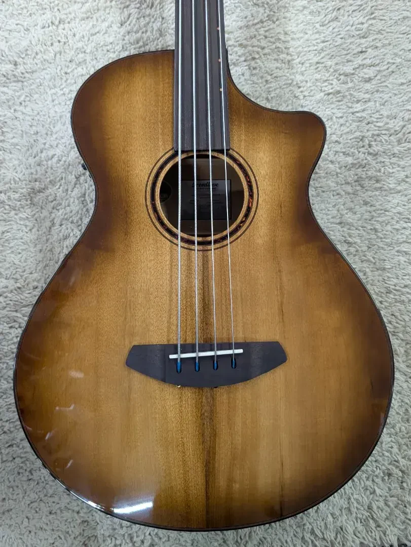 Изображение №5