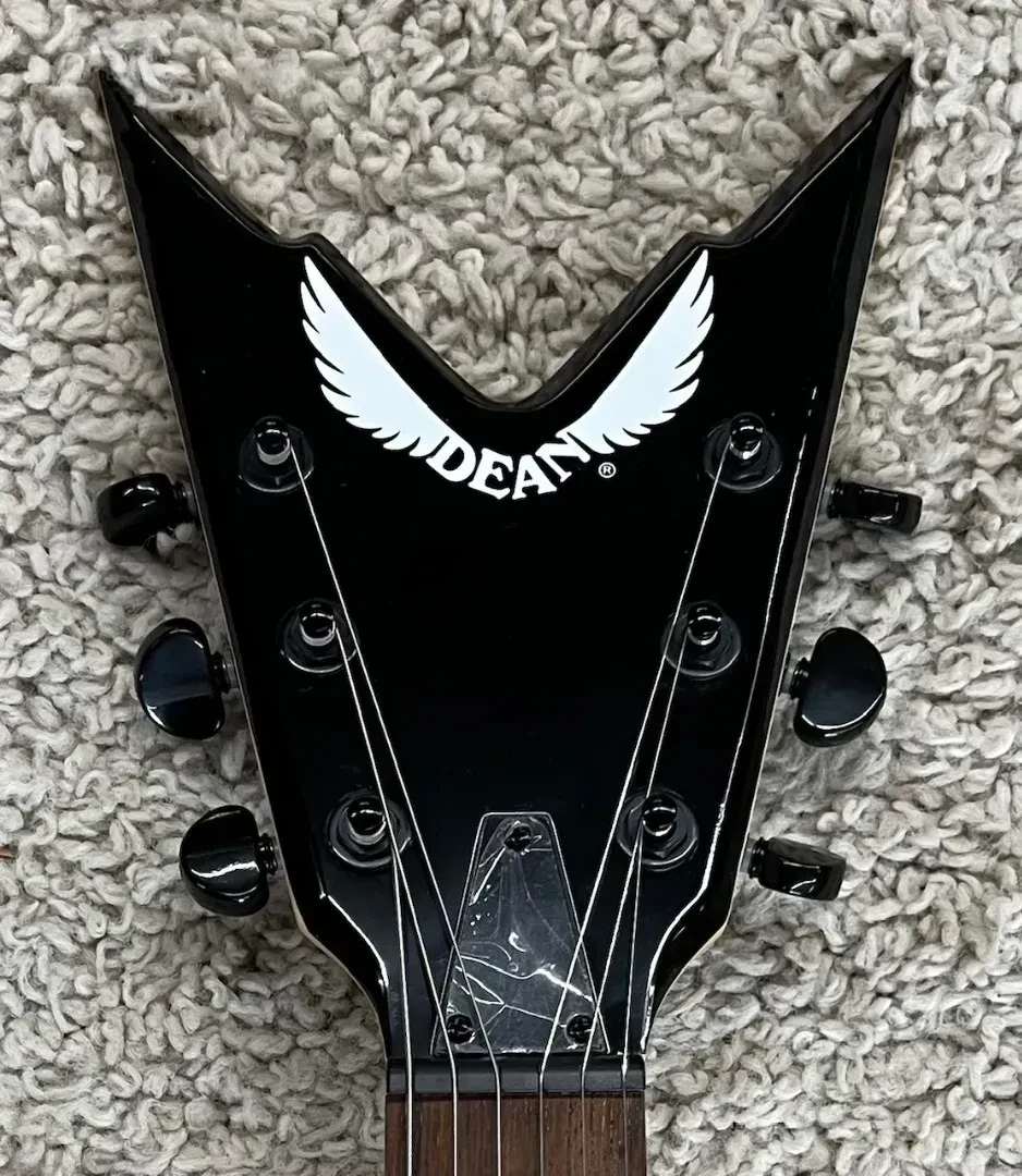 Изображение №5