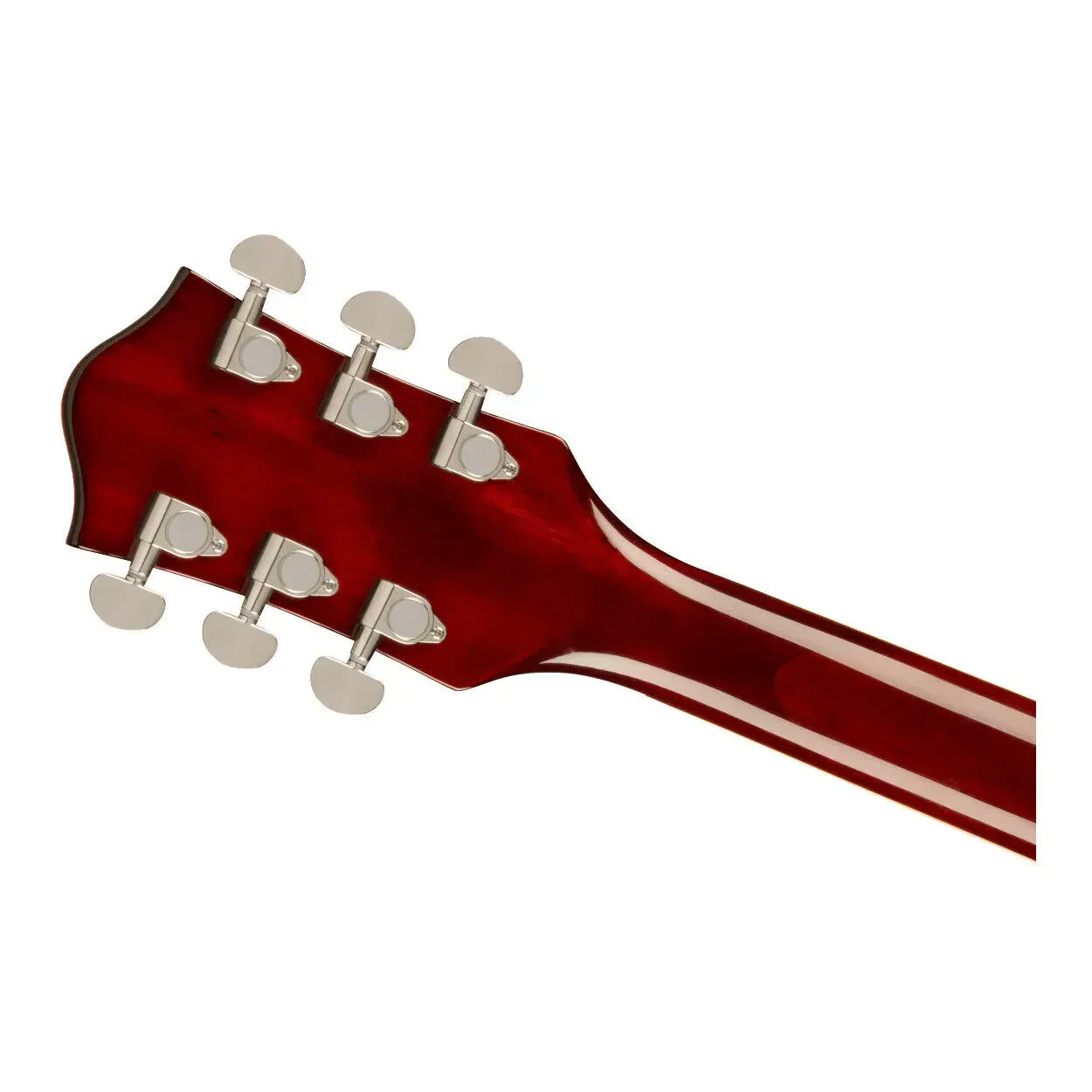 Изображение №10