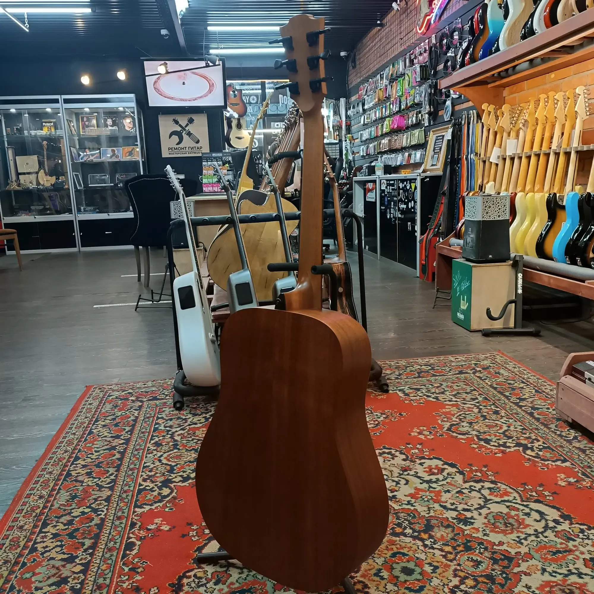 Изображение №13