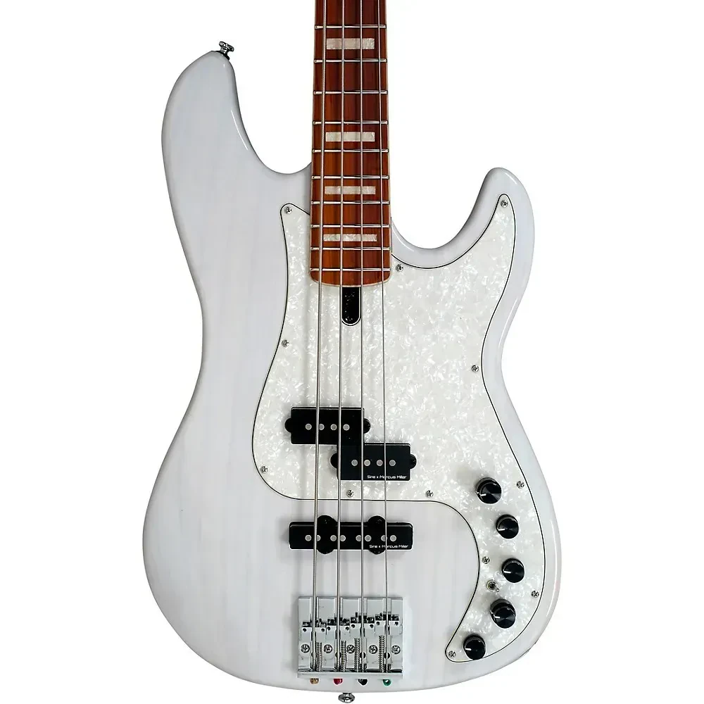 Изображение №4