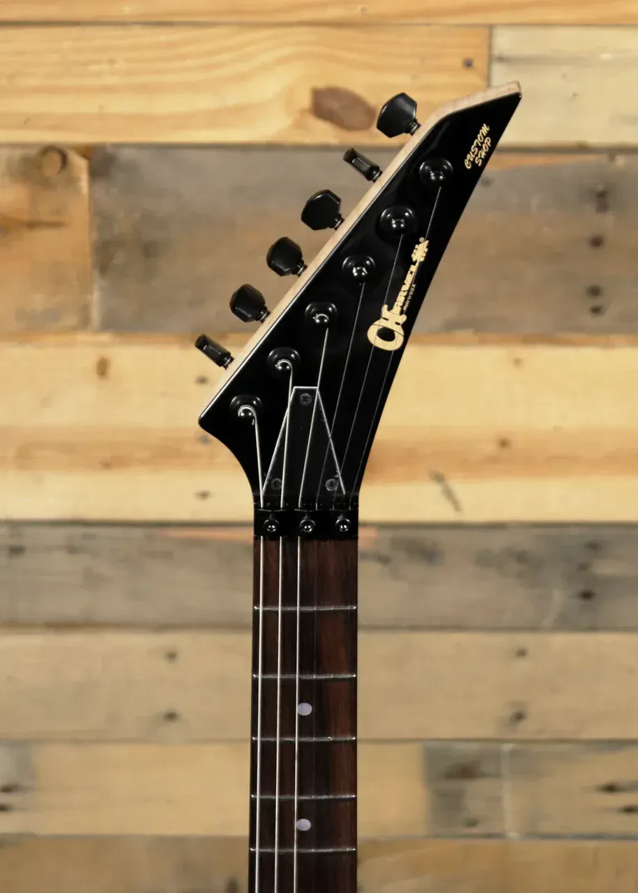 Изображение №6