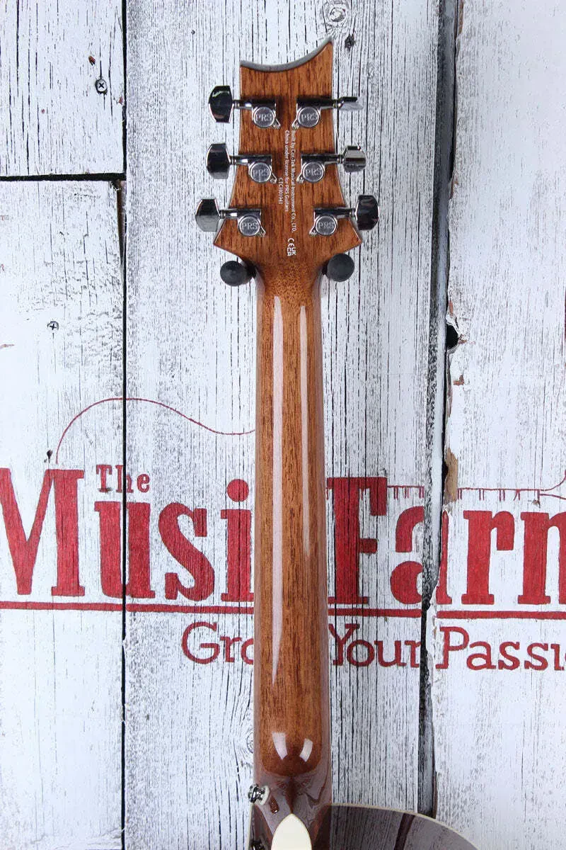 Изображение №13