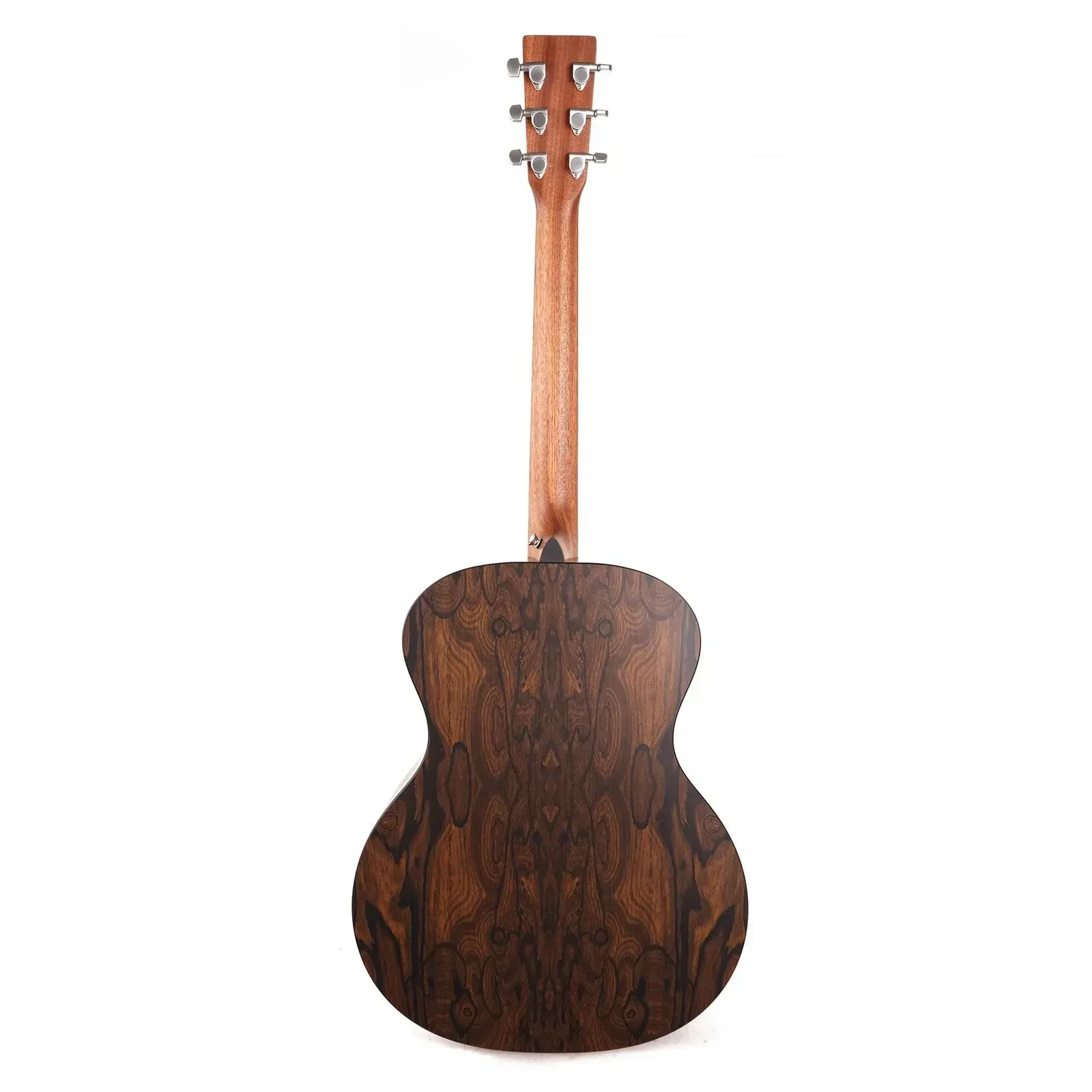 Изображение №3