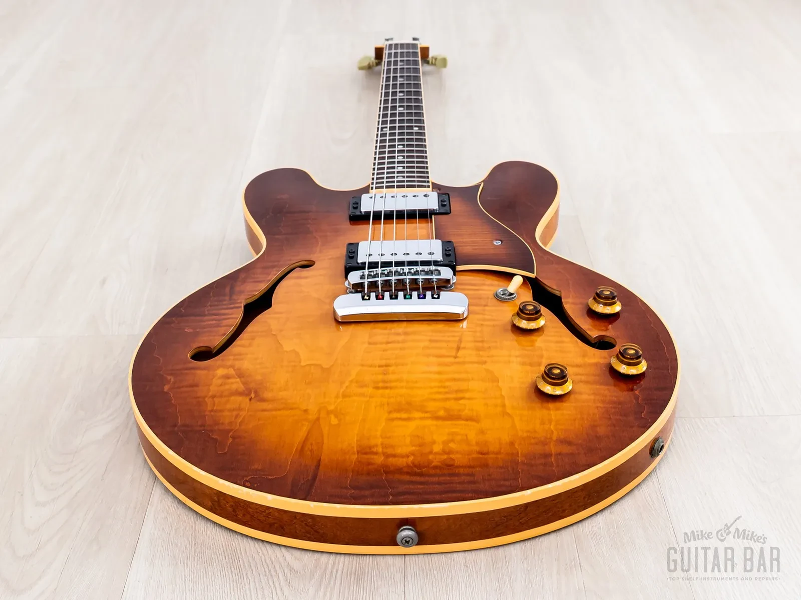 Изображение №11