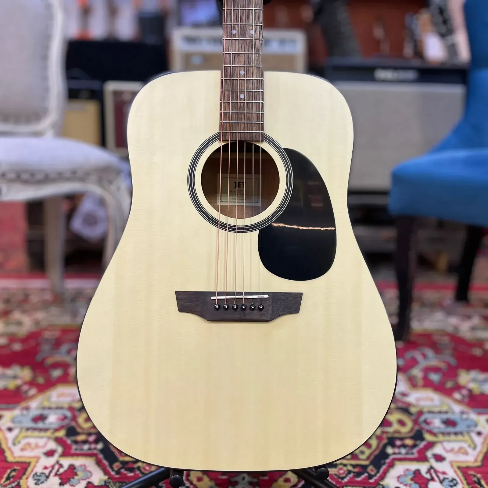 Изображение №3