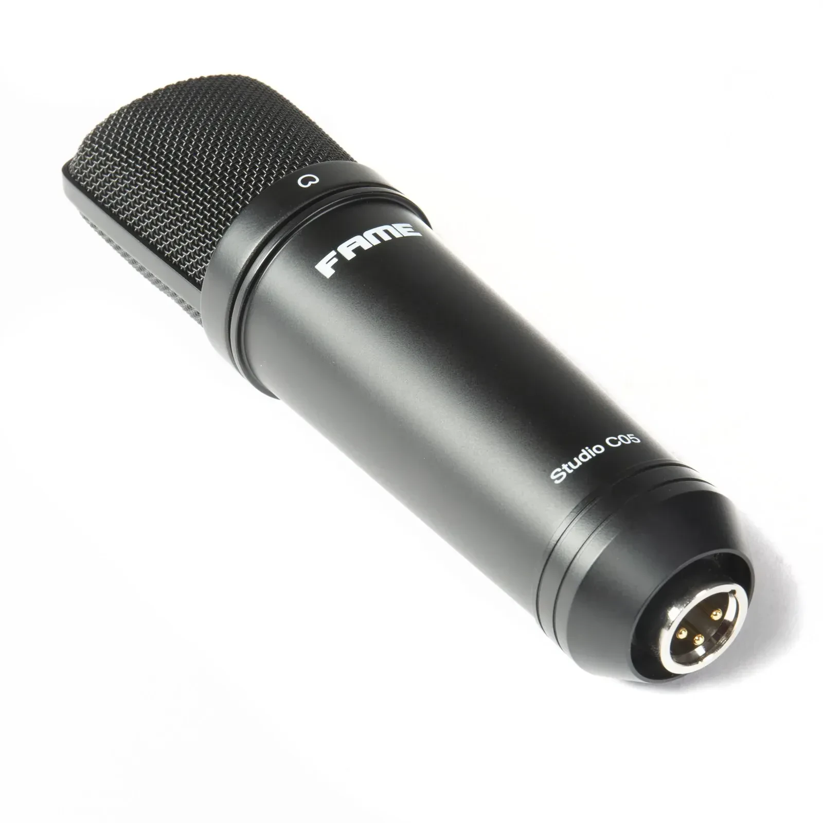 Изображение №4