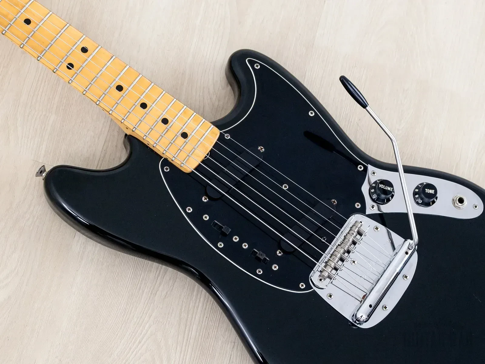 Изображение №7