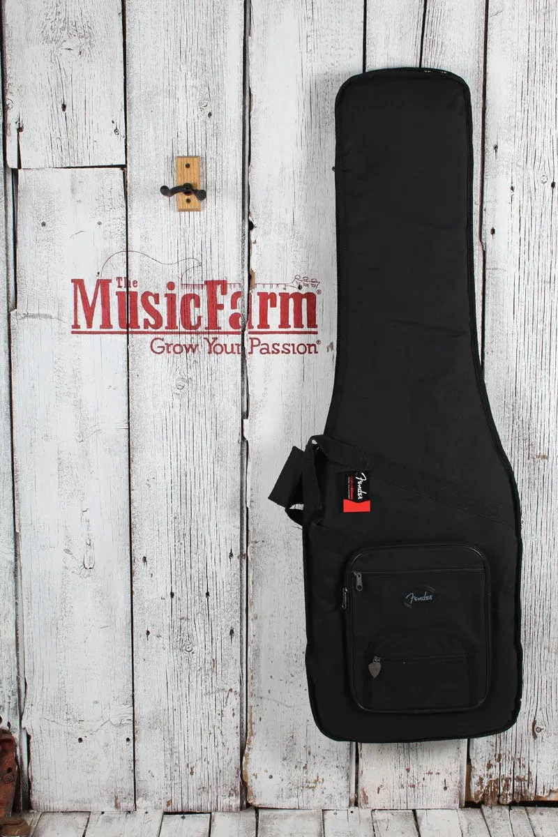 Изображение №15