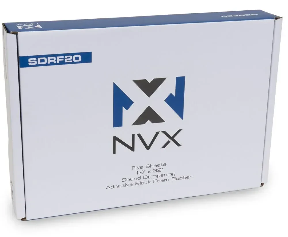 Изображение №12