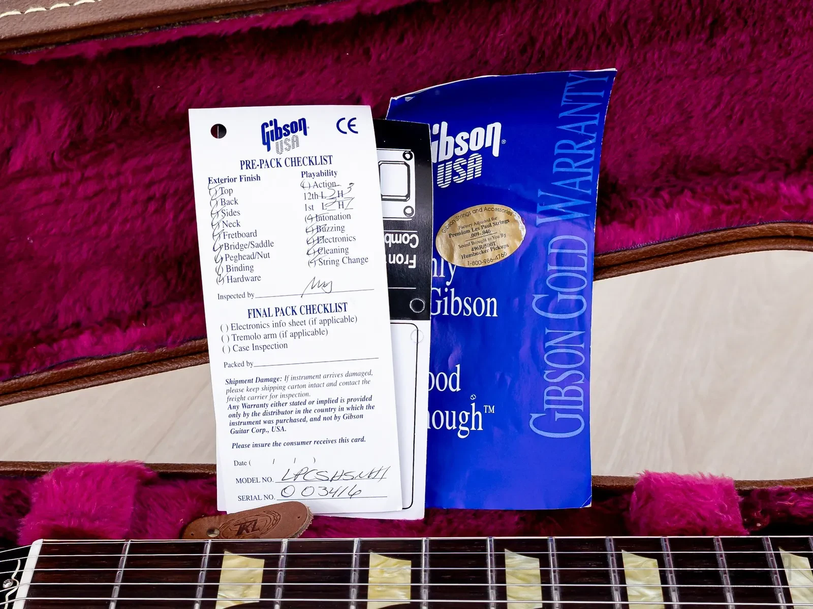 Изображение №20