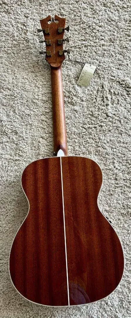 Изображение №6