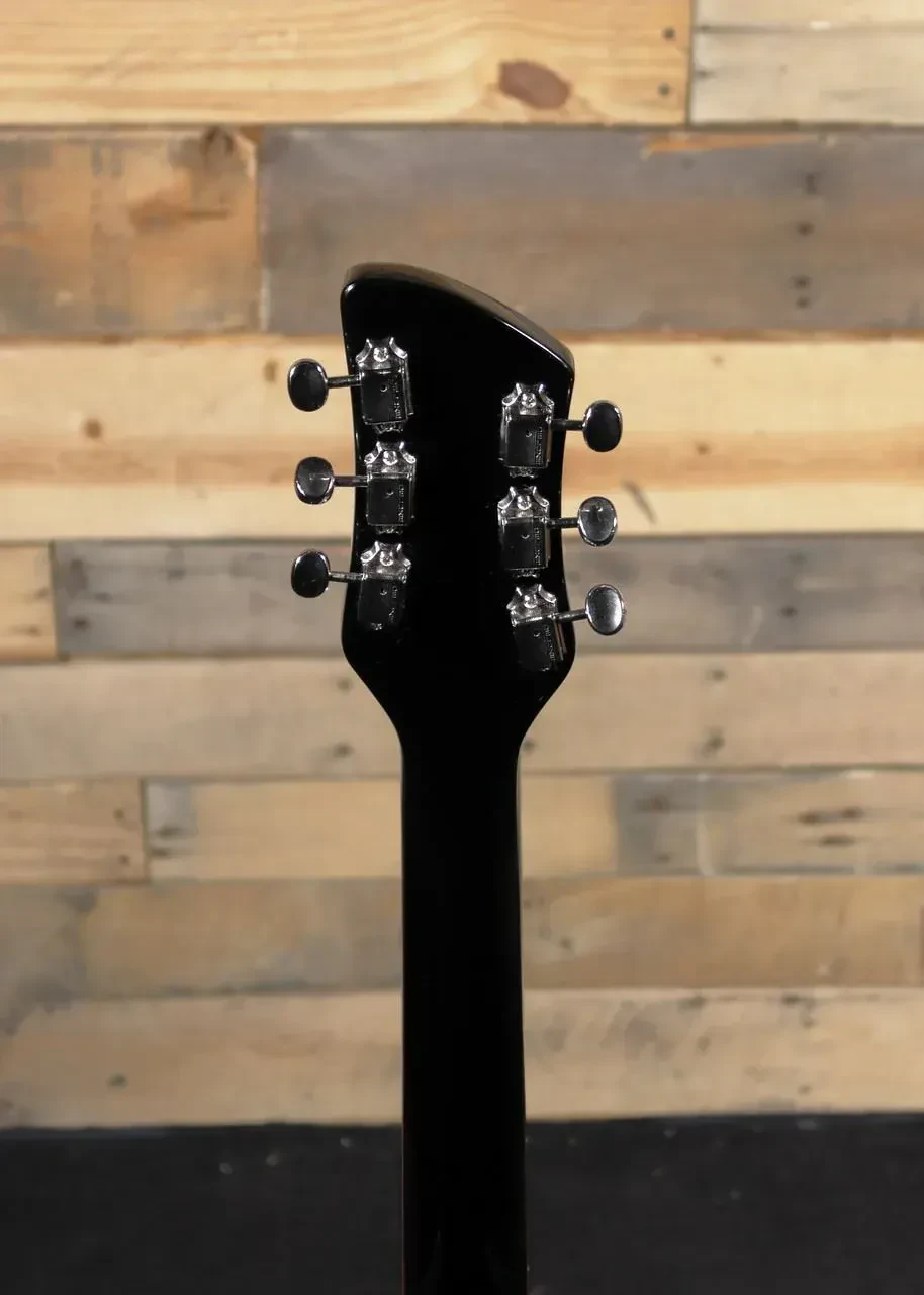 Изображение №7