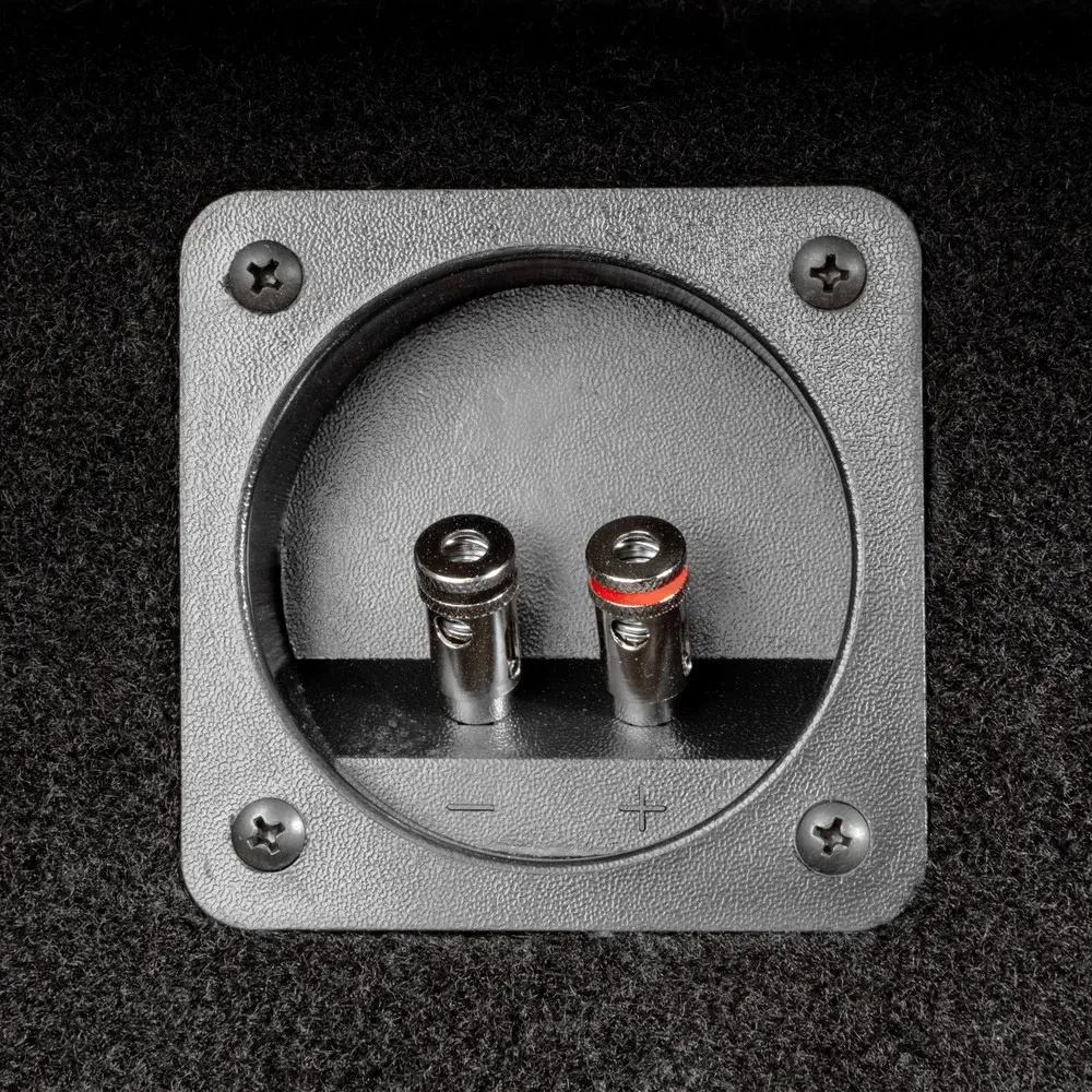 Изображение №9