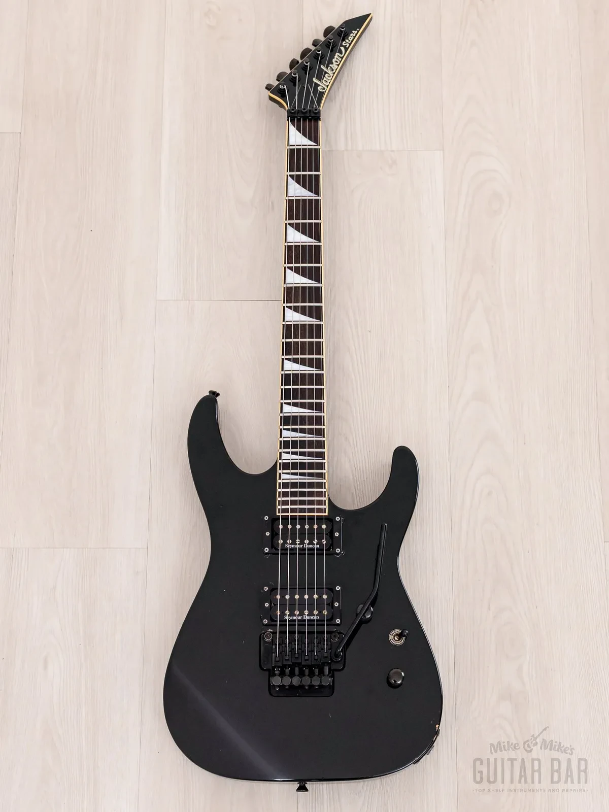 Изображение №2