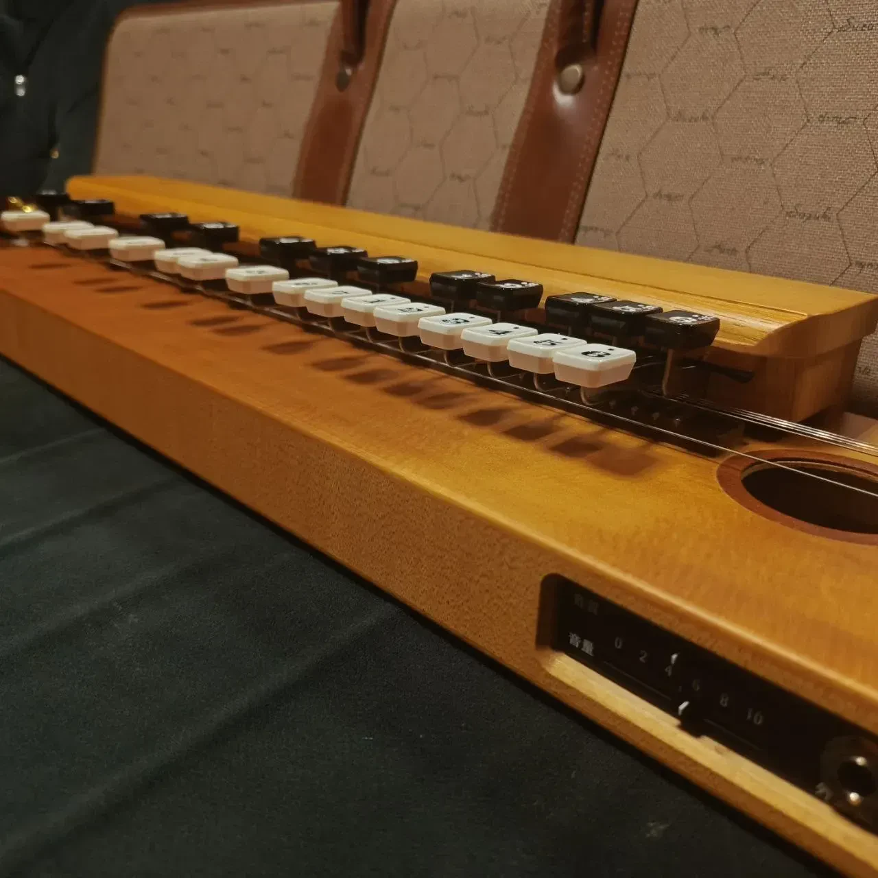 Изображение №2