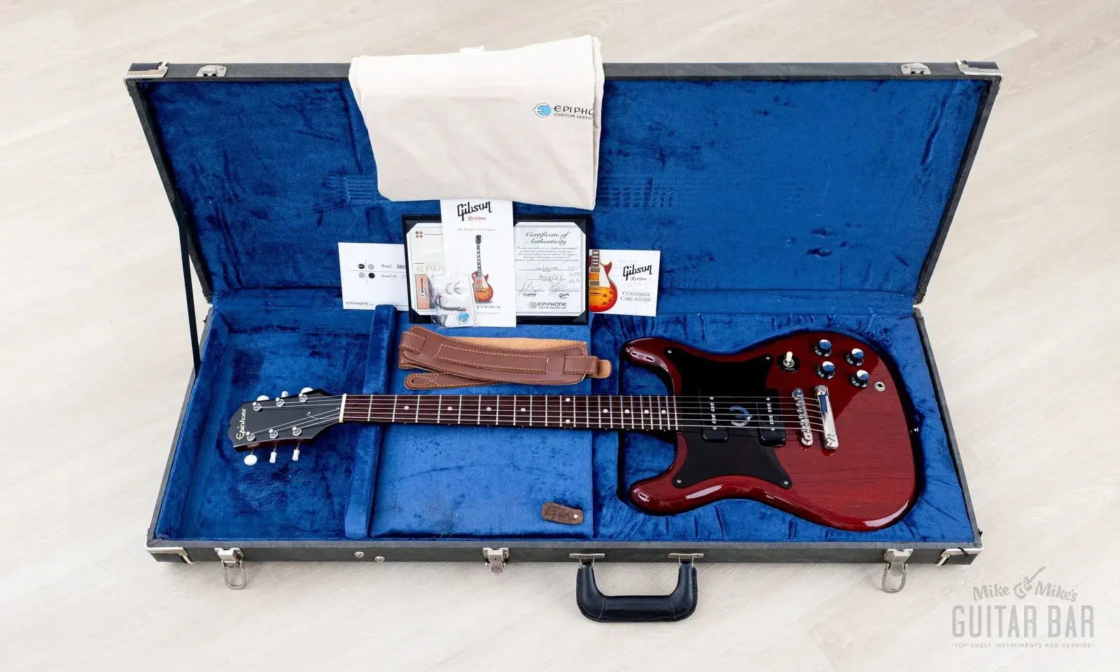 Изображение №18