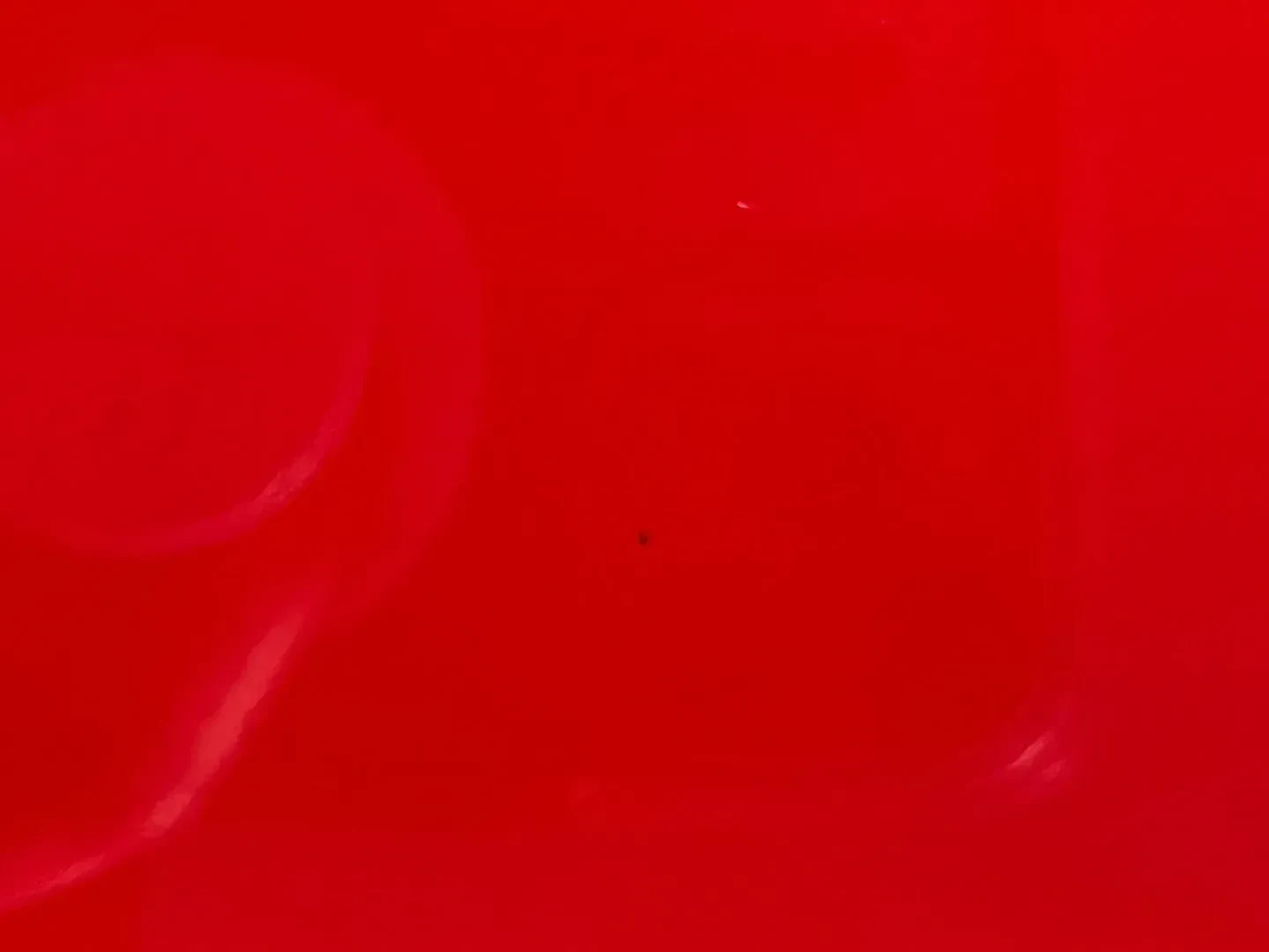 Изображение №9