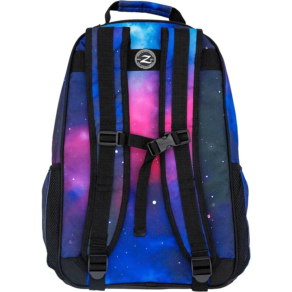 Изображение №7