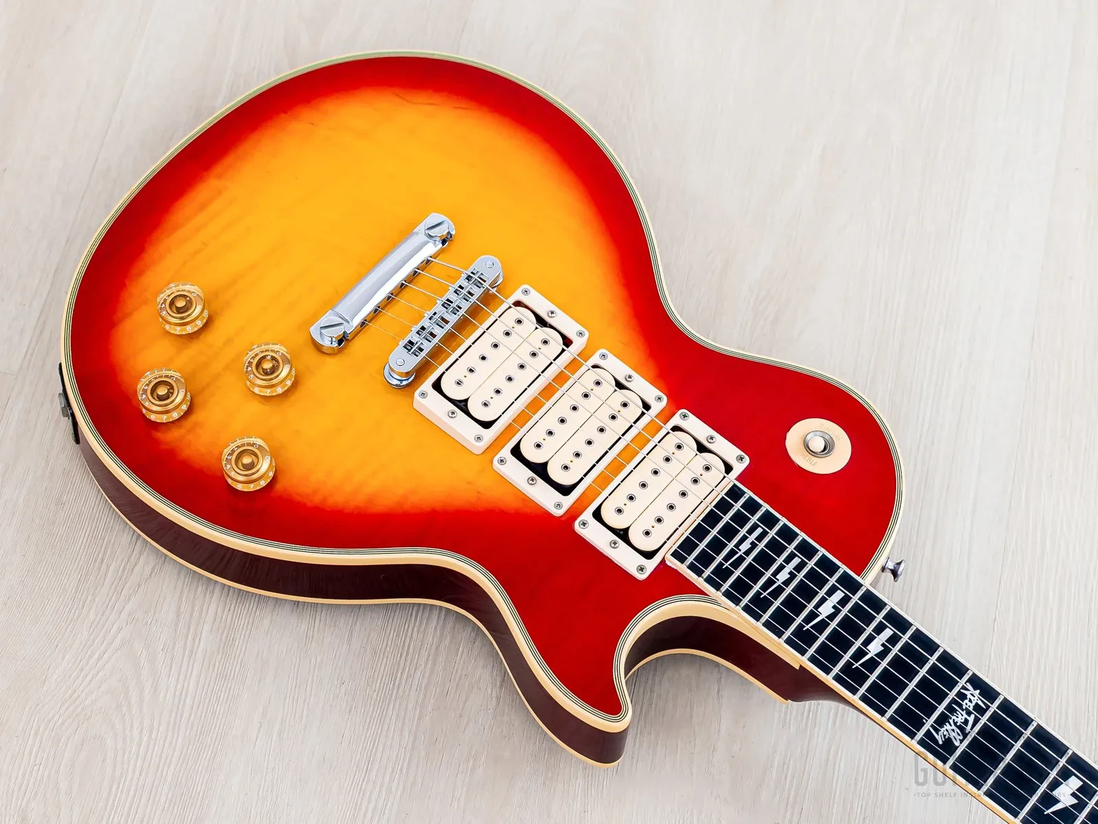 Изображение №8