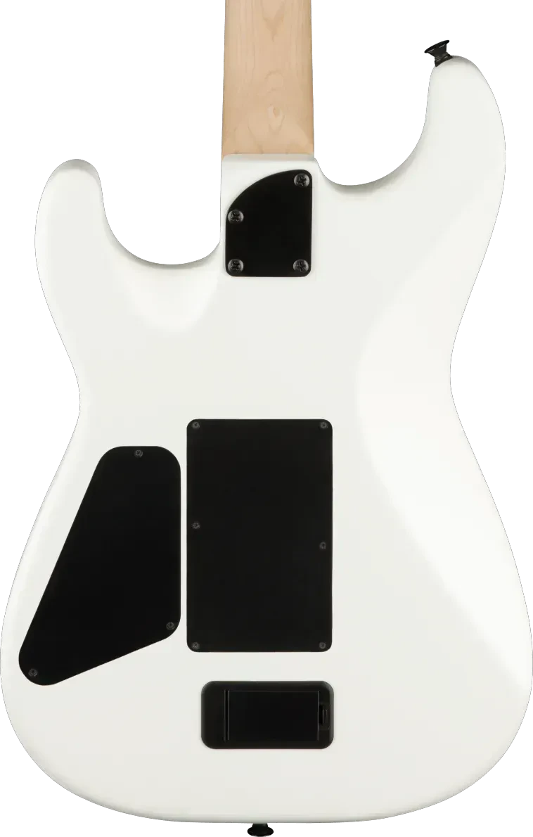 Изображение №7