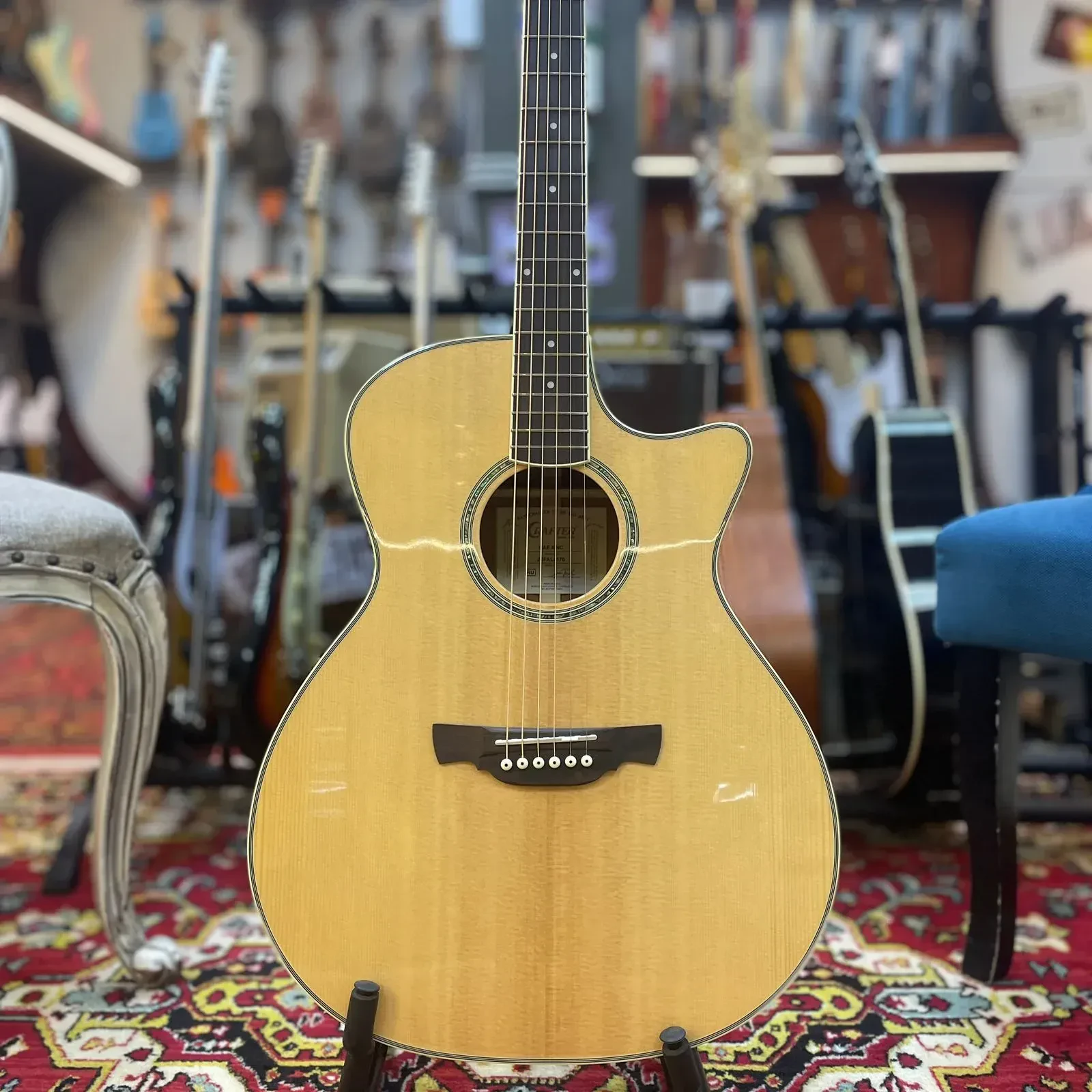 Изображение №3