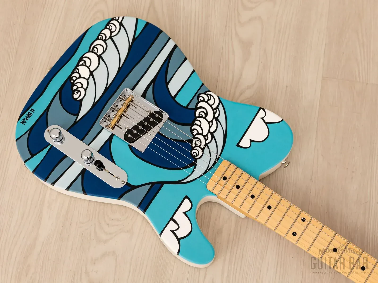 Изображение №3