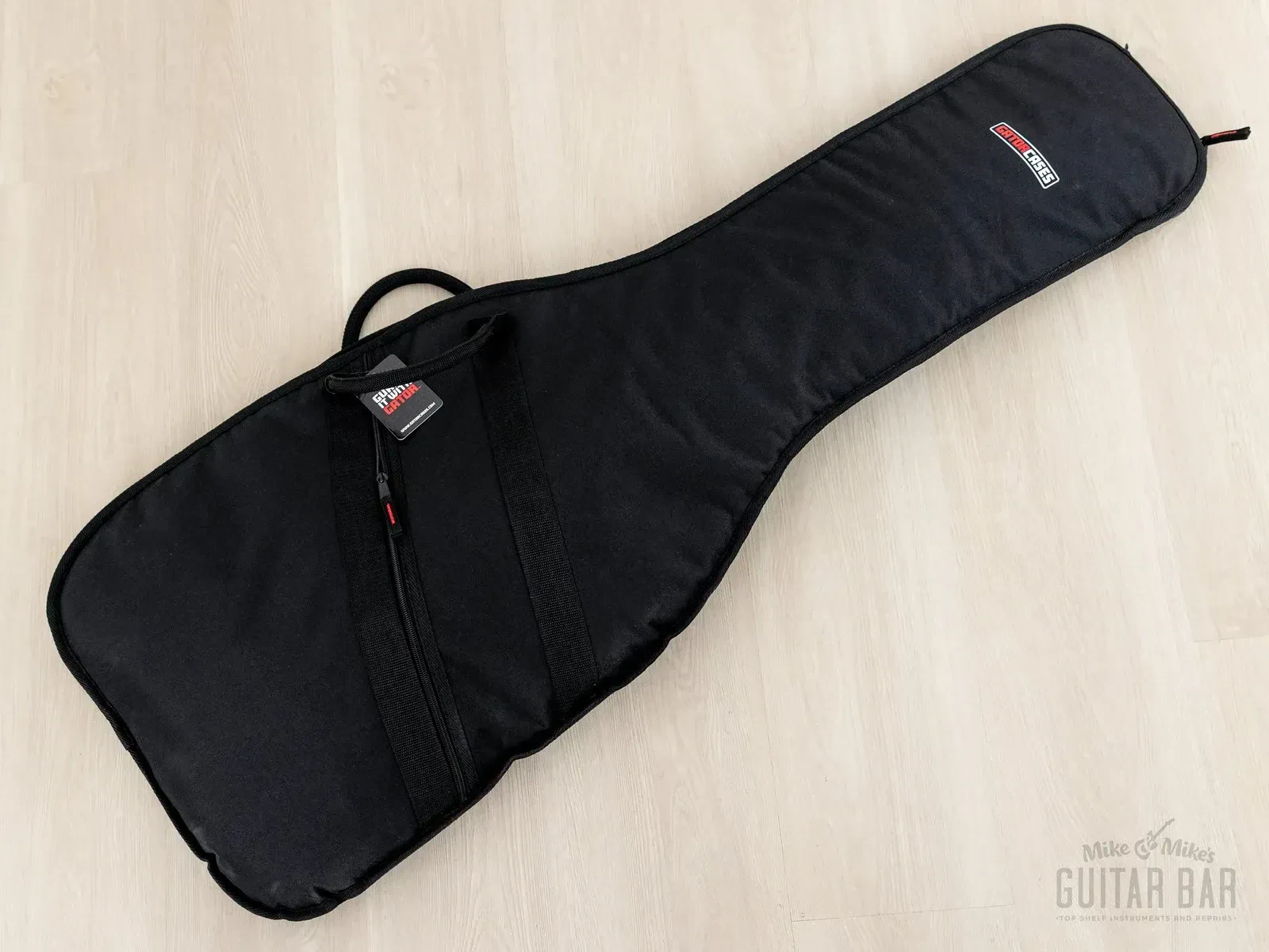 Изображение №19