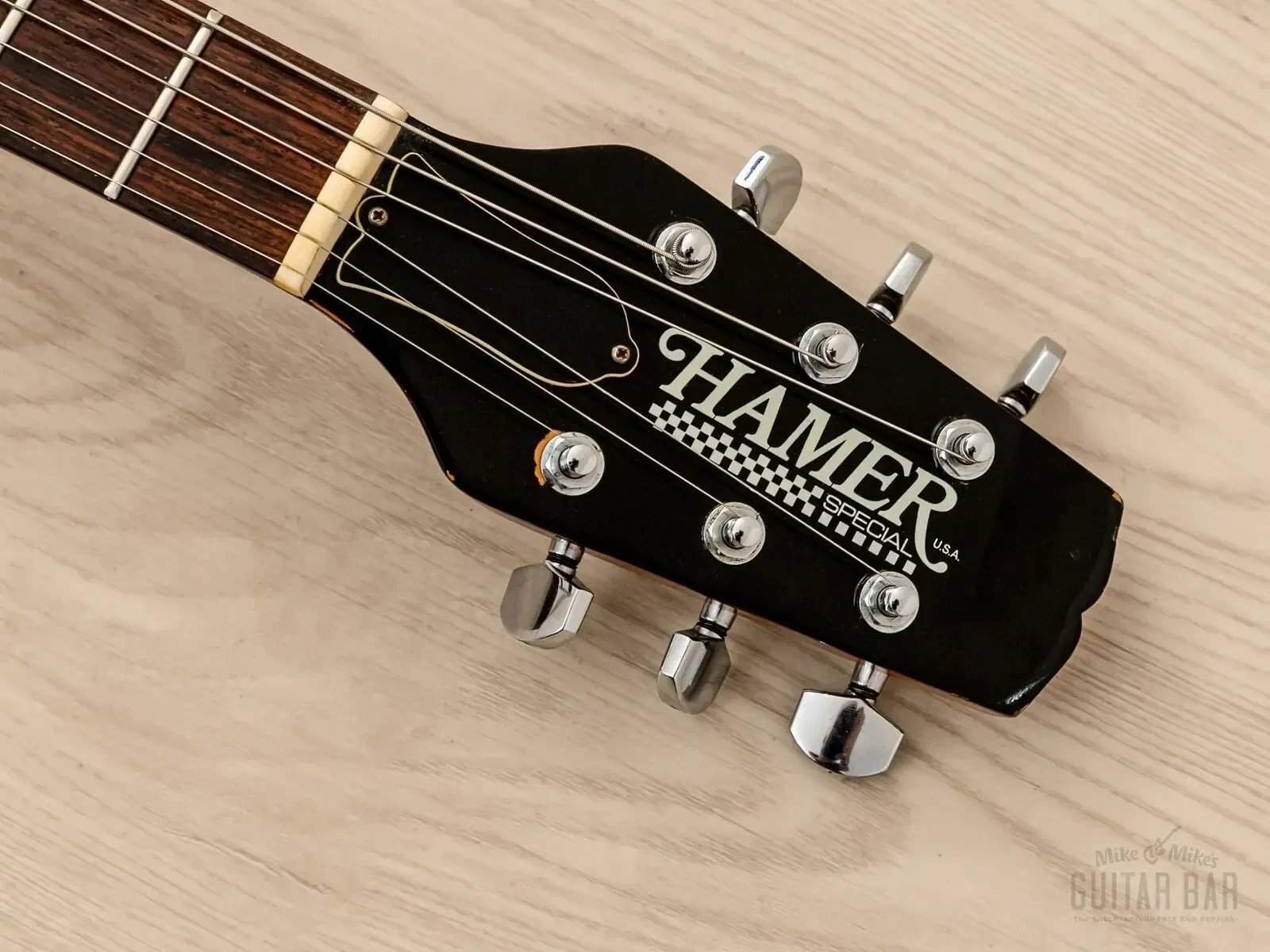 Изображение №9