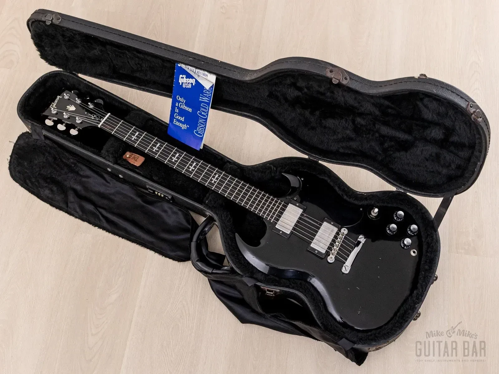 Изображение №19