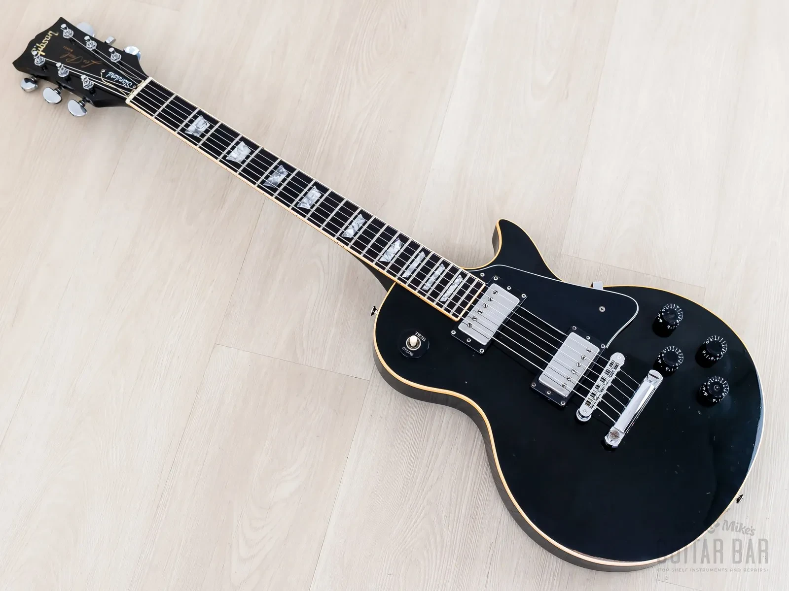 Изображение №11