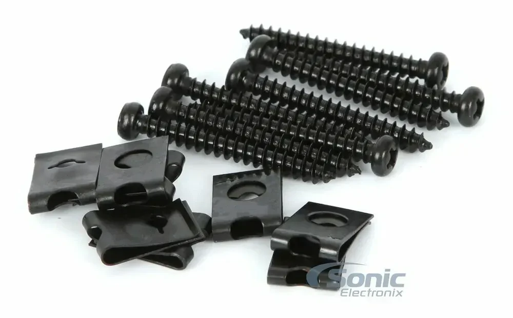 Изображение №8