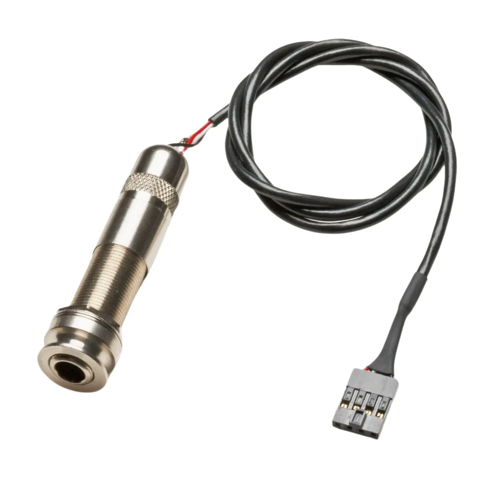 Изображение №4