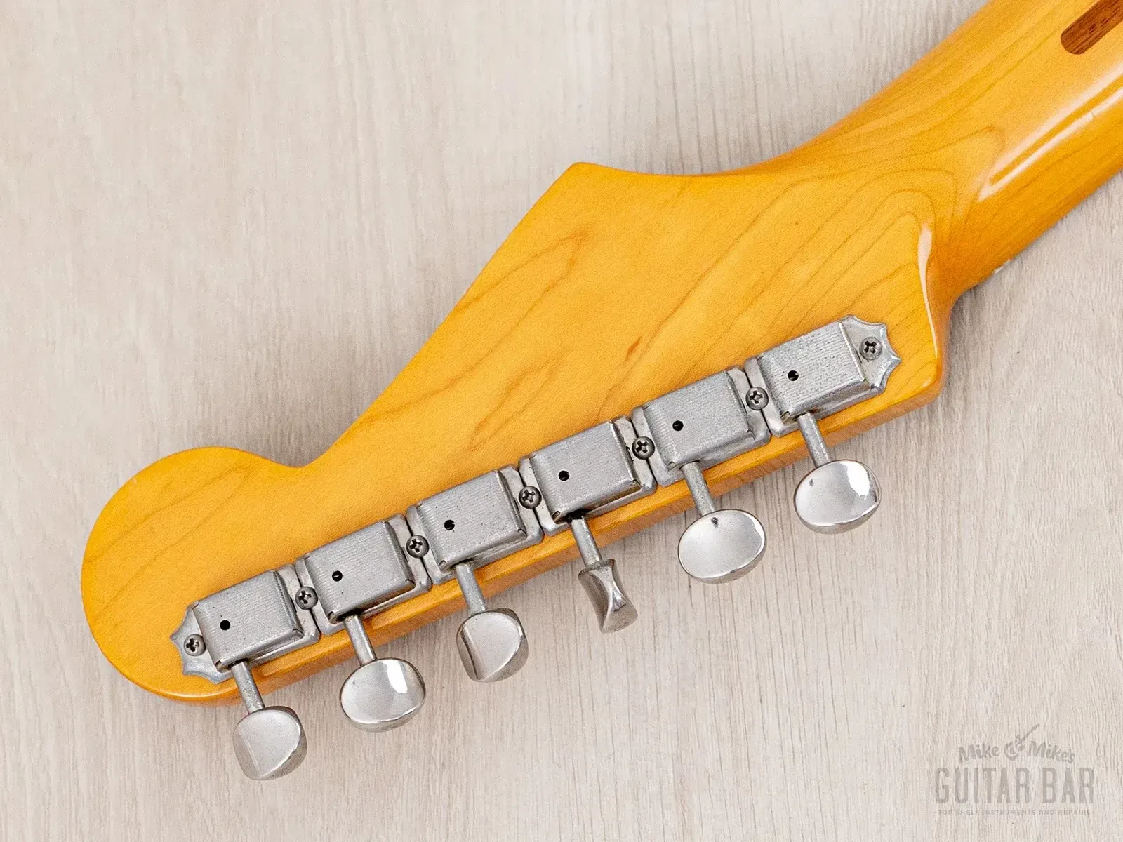 Изображение №14