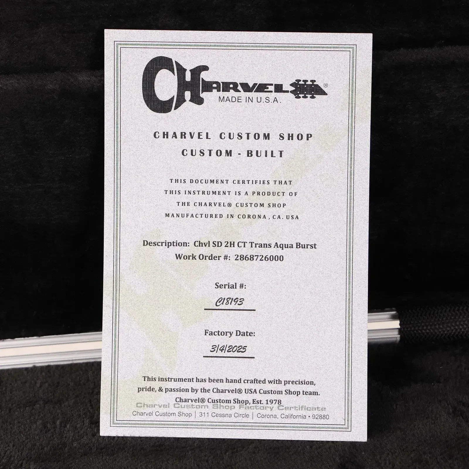 Изображение №8