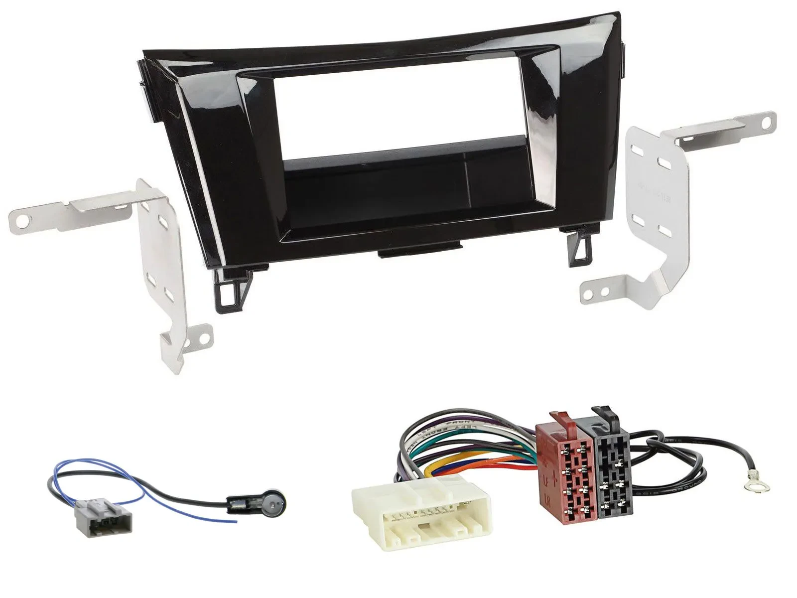 Изображение №3