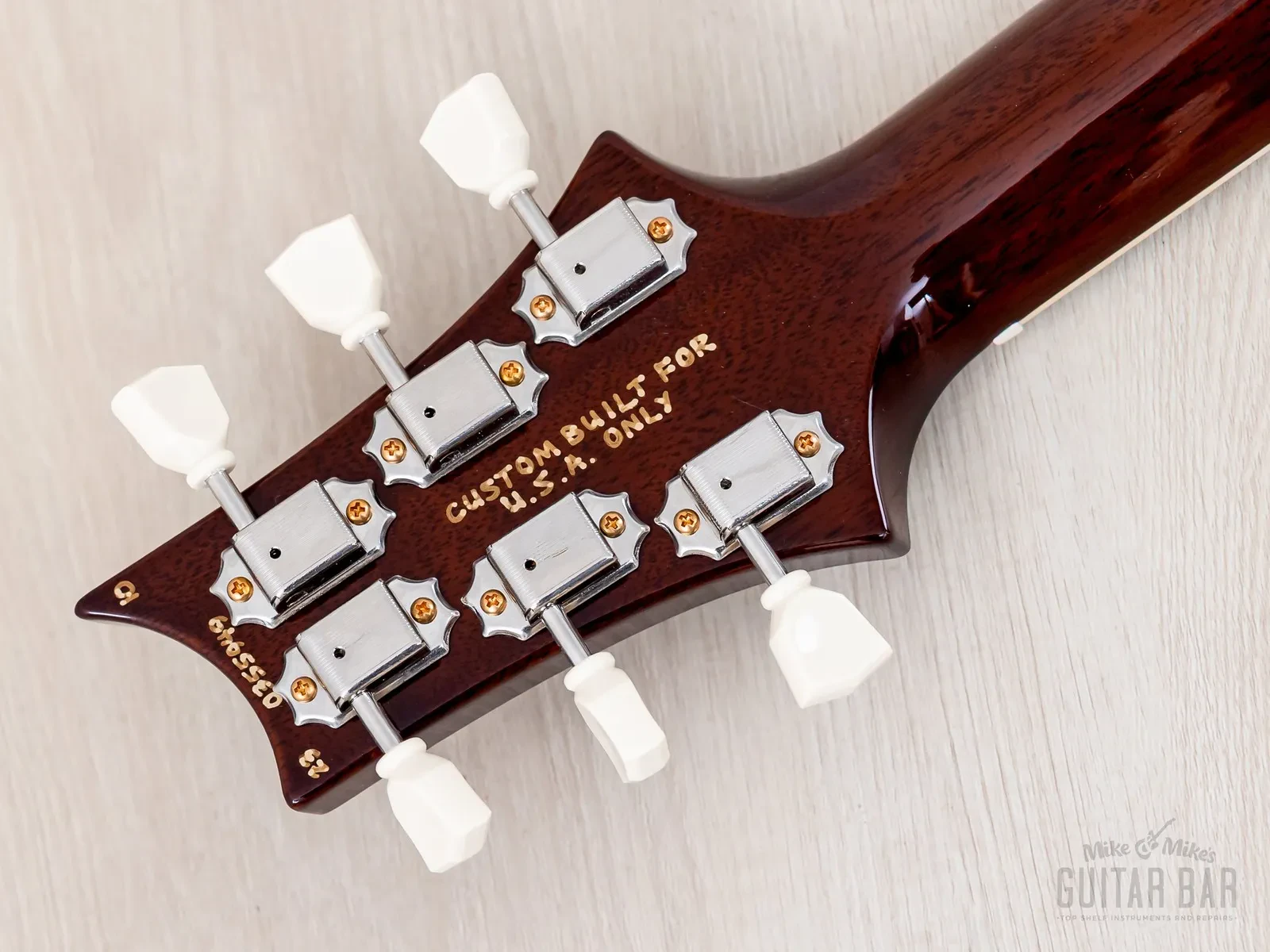 Изображение №5