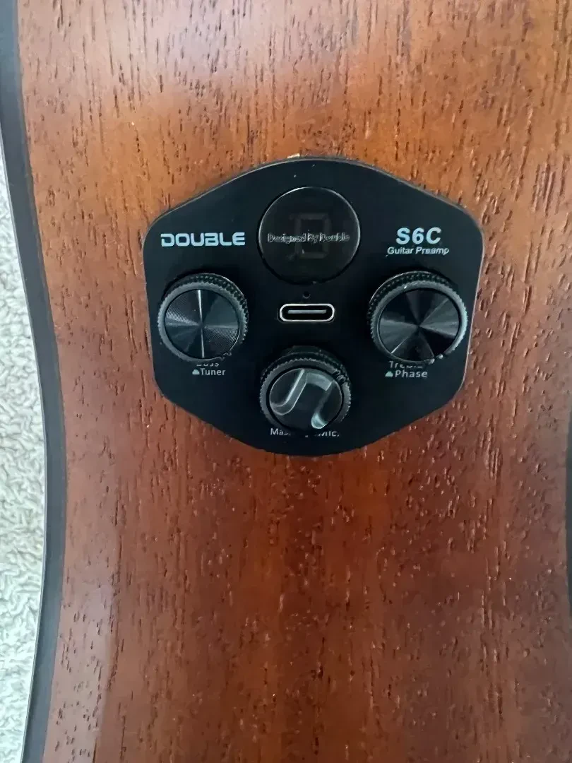 Изображение №7