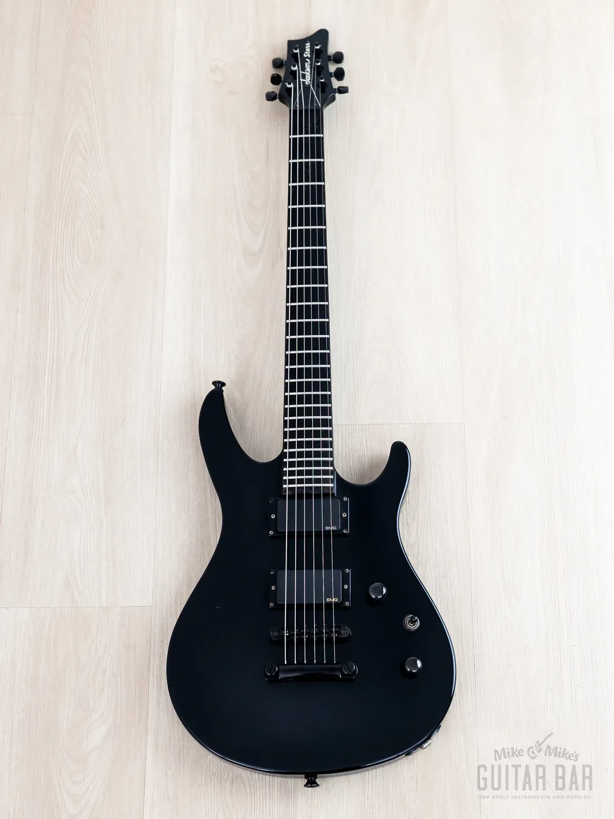 Изображение №2