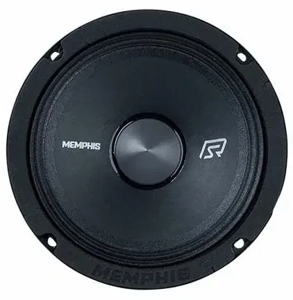 Изображение №22